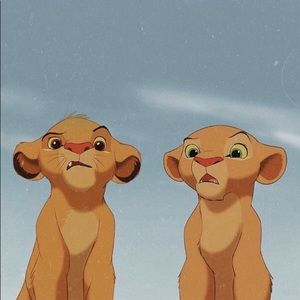 Meet your Posher, Lilly